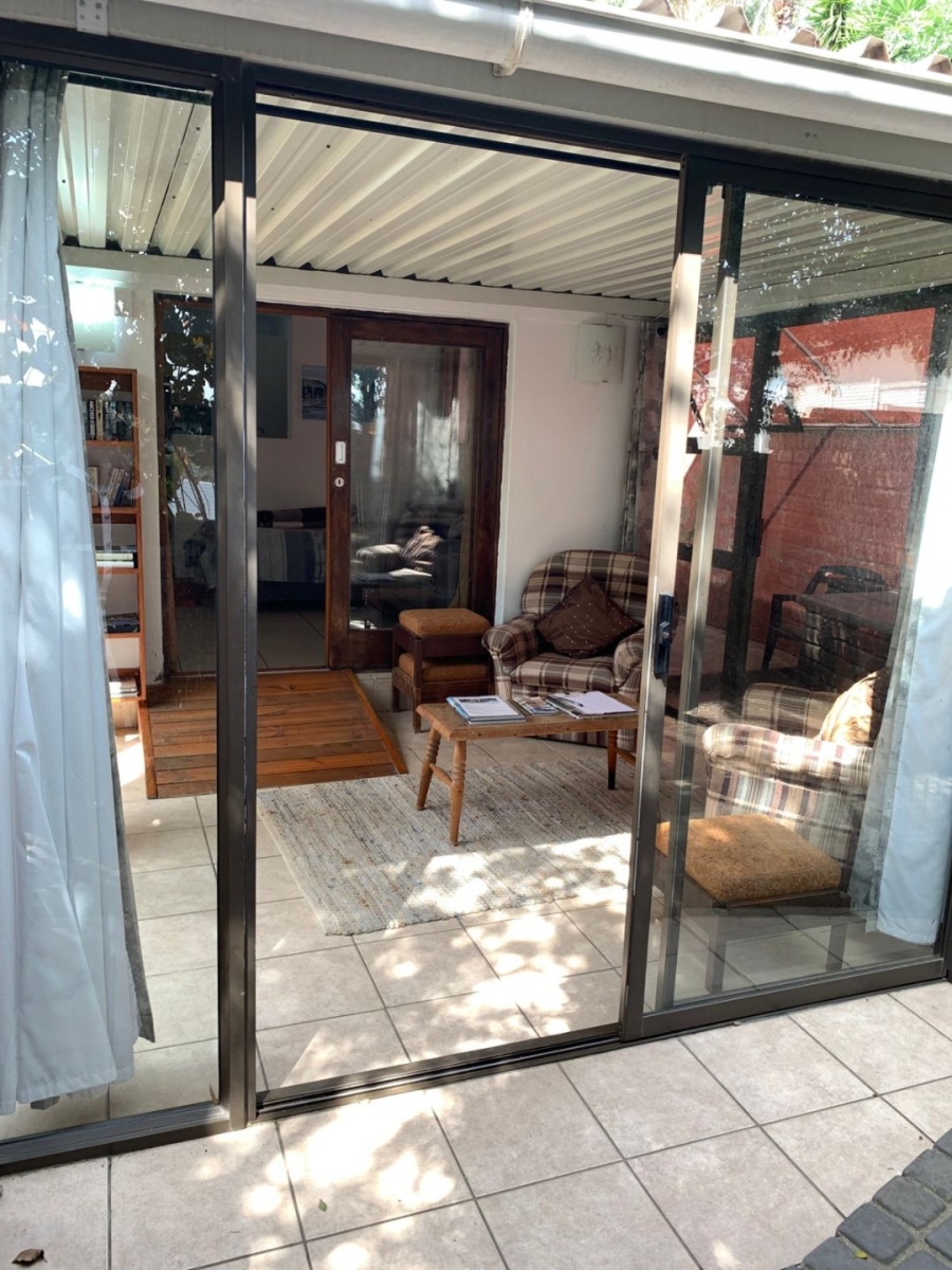 3 Bedroom Property for Sale in Beacon Bay Eastern Cape